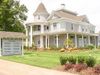 1422 Caldwell St photo